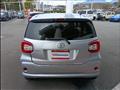 2023 Toyota Passo
