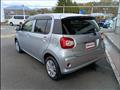 2023 Toyota Passo