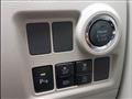 2023 Toyota Passo