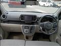 2023 Toyota Passo