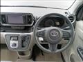 2023 Toyota Passo