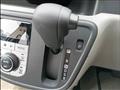 2023 Toyota Passo
