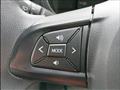 2023 Toyota Passo