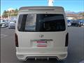 2012 Toyota Hiace Wagon