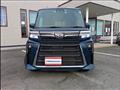 2023 Daihatsu Tanto