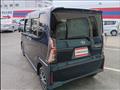 2023 Daihatsu Tanto