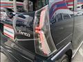 2023 Daihatsu Tanto