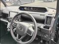 2023 Daihatsu Tanto
