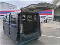 2023 Daihatsu Tanto