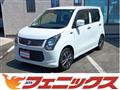 2013 Suzuki Wagon R