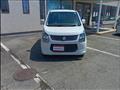 2013 Suzuki Wagon R