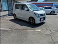 2013 Suzuki Wagon R