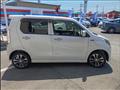 2013 Suzuki Wagon R
