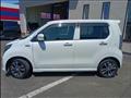 2013 Suzuki Wagon R