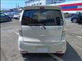 2013 Suzuki Wagon R