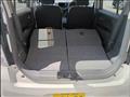 2013 Suzuki Wagon R