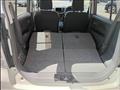 2013 Suzuki Wagon R