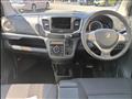 2013 Suzuki Wagon R
