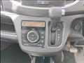 2013 Suzuki Wagon R