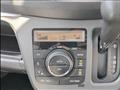 2013 Suzuki Wagon R