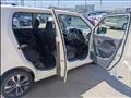 2013 Suzuki Wagon R