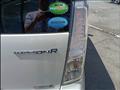 2013 Suzuki Wagon R