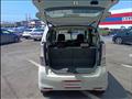 2013 Suzuki Wagon R