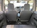2013 Suzuki Wagon R