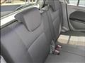 2013 Suzuki Wagon R