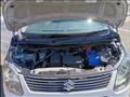 2013 Suzuki Wagon R