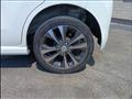 2013 Suzuki Wagon R