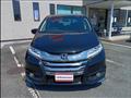 2016 Honda Odyssey Hybrid