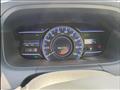 2016 Honda Odyssey Hybrid