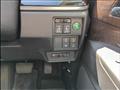 2016 Honda Odyssey Hybrid