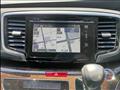 2016 Honda Odyssey Hybrid
