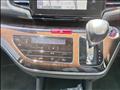 2016 Honda Odyssey Hybrid