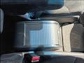 2016 Honda Odyssey Hybrid