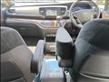 2016 Honda Odyssey Hybrid