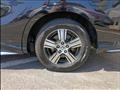 2016 Honda Odyssey Hybrid