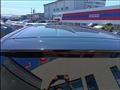 2016 Honda Odyssey Hybrid