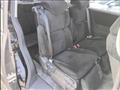 2016 Honda Odyssey Hybrid