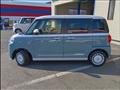 2025 Daihatsu Move Canbus