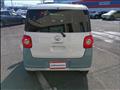 2025 Daihatsu Move Canbus