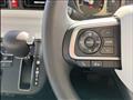 2025 Daihatsu Move Canbus
