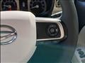 2025 Daihatsu Move Canbus