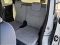 2025 Daihatsu Move Canbus