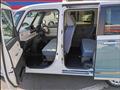 2025 Daihatsu Move Canbus