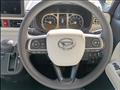 2025 Daihatsu Move Canbus