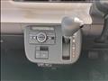 2025 Daihatsu Move Canbus