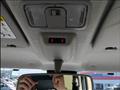 2025 Daihatsu Move Canbus